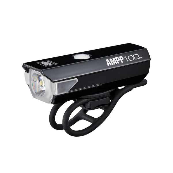 Cycle headlight under 100 sale