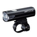 AMPP 500S Front Bike Light