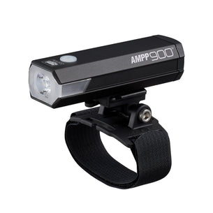 AMPP 900 Helmet Light