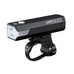 AMPP 900 Front Bike Light