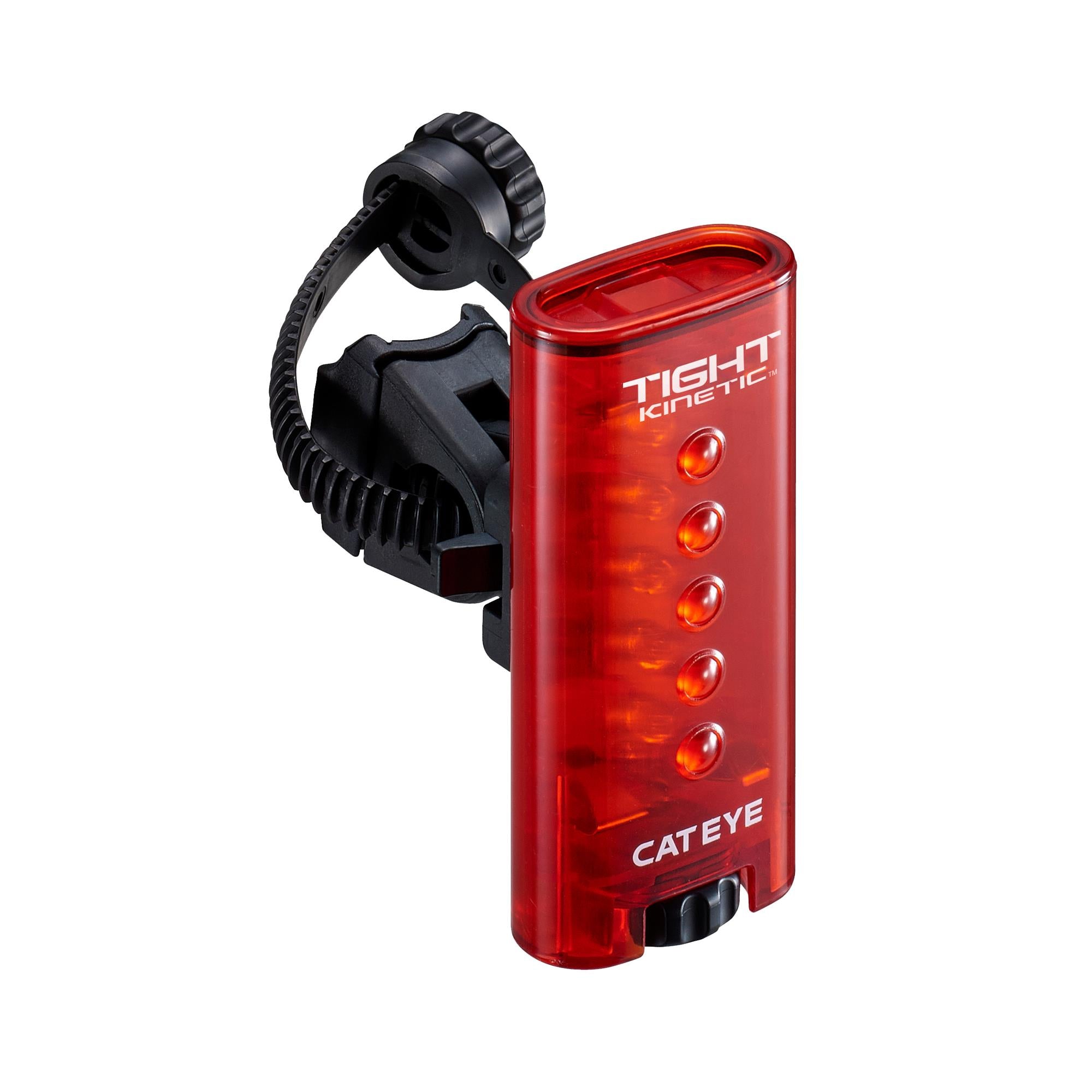 Rear Lights – Cateye Cycling