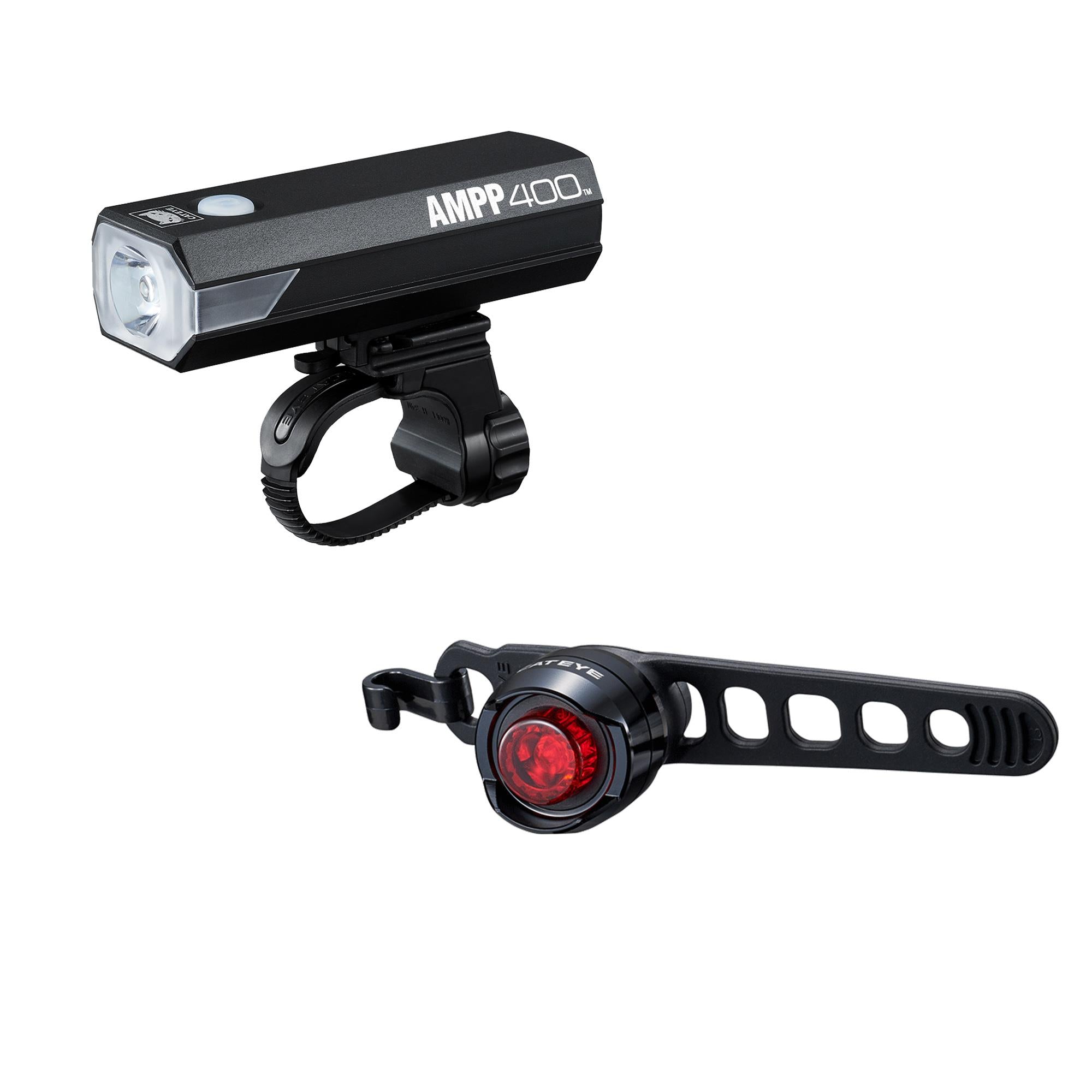 Bike light deals sets uk