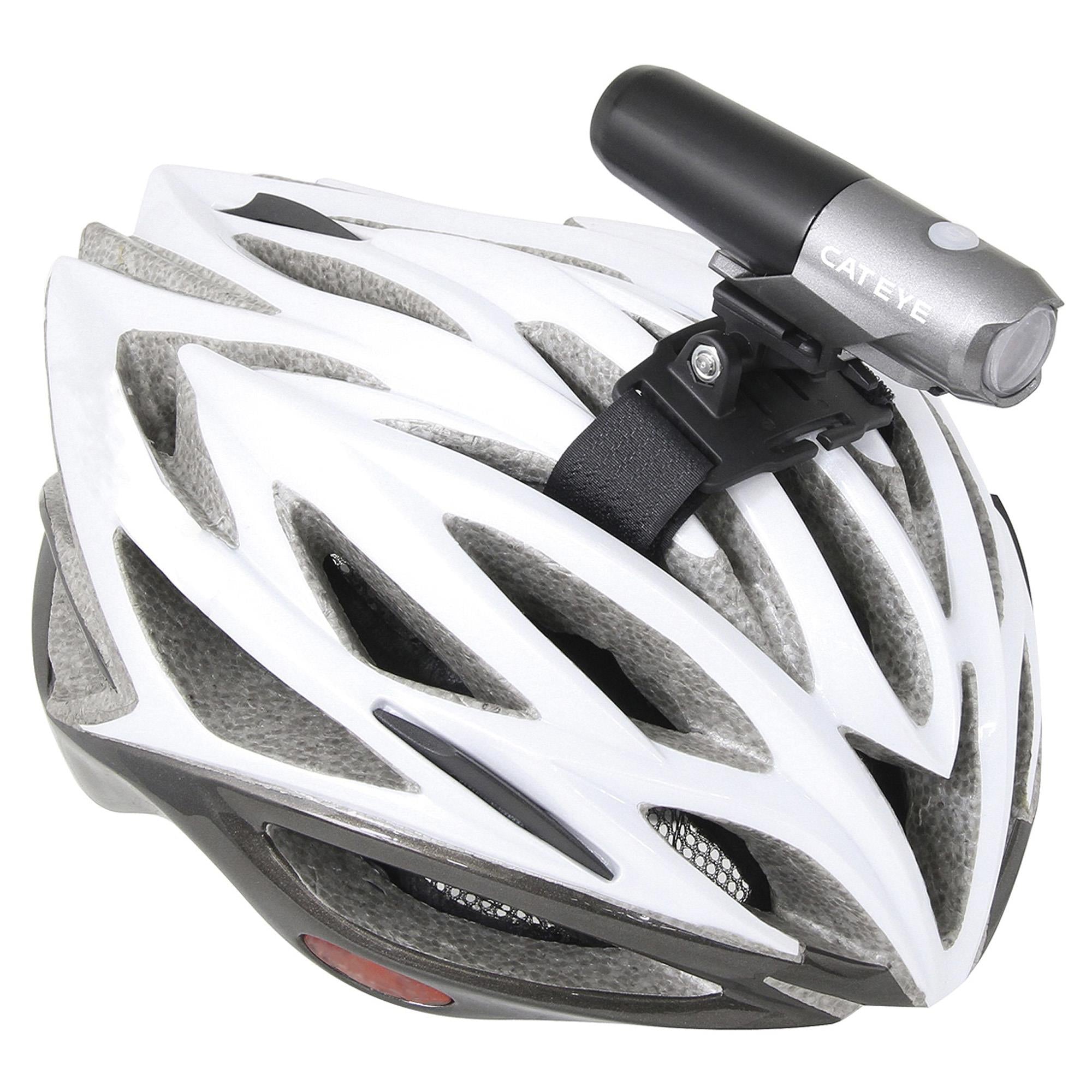 Cateye helmet sale